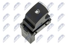 NTY EWS-VW-123 — Кнопка открывания лючка бензобака