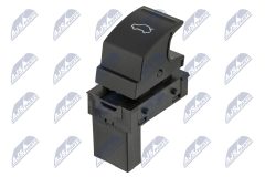 NTY EWS-VW-153 — Buton deschidere hayon