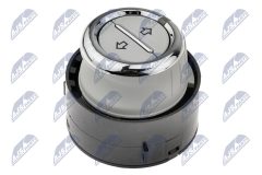NTY EWS-VW-159 — Кнопка управления люком