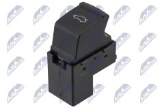 NTY EWS-VW-174 — Comutator încuietoare hayon