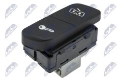 NTY EWS-VW-183 — Comutator opritor ușă