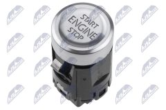 NTY EWS-VW-188 — Кнопка включения системы старт-стоп