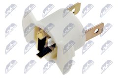 NTY EZ-HD-001 — Soclu bec far