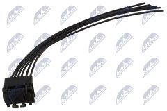 NTY EZ-RE-003 — Set reparație cabluri lampă spate