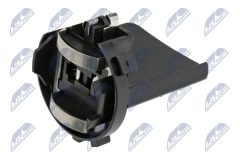 NTY EZ-VW-002 — Soclu bec far