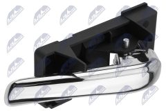 NTY EZC-AR-014 — Mâner interior ușă