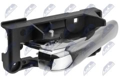 NTY EZC-AR-015 — Mâner interior ușă