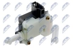 NTY EZC-AU-009 — Închidere centralizată
