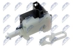 NTY EZC-AU-010 — Привод центрального замка