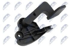 NTY EZC-AU-044 — Ручка открывания капота