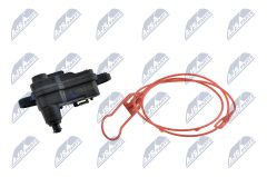 NTY EZC-AU-048 — Привод центрального замка