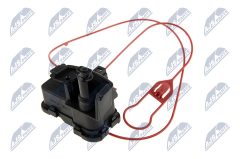 NTY EZC-AU-049 — Привод центрального замка