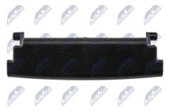 NTY EZC-AU-061 — Подлокотник