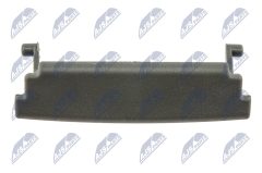 NTY EZC-AU-062 — Подлокотник