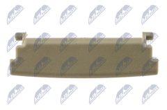 NTY EZC-AU-063 — Подлокотник
