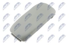 NTY EZC-AU-066 — Подлокотник