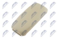 NTY EZC-AU-067 — Подлокотник