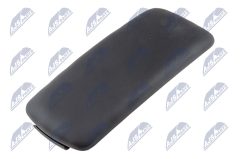 NTY EZC-AU-068 — Cotieră