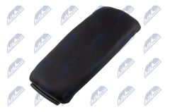 NTY EZC-AU-069 — Cotieră