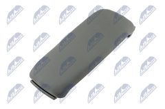 NTY EZC-AU-070 — Cotieră