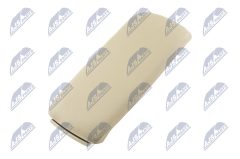 NTY EZC-AU-071 — Cotieră