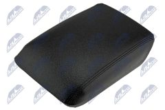 NTY EZC-AU-099 — Cotieră
