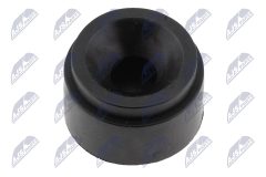 NTY EZC-AU-304 — Tampon capac motor