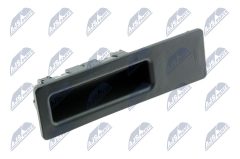 NTY EZC-BM-057 — Comutator încuietoare hayon