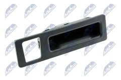 NTY EZC-BM-058 — Comutator încuietoare hayon