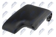 NTY EZC-BM-078 — Cotieră