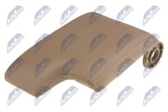 NTY EZC-BM-079 — Cotieră