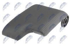 NTY EZC-BM-080 — Cotieră