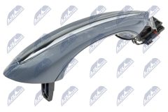NTY EZC-BM-112 — Ручка двери наружная