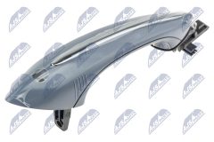 NTY EZC-BM-114 — Ручка двери наружная