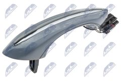 NTY EZC-BM-115 — Ручка двери наружная