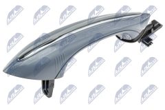NTY EZC-BM-116 — Ручка двери наружная