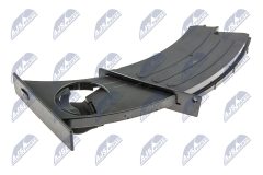 NTY EZC-BM-128 — Suport de fixare suport pahar