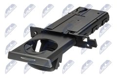 NTY EZC-BM-136 — Держатель подстаканника