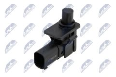 NTY EZC-BM-220 — Contact capotă motor