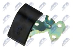 NTY EZC-BM-223 — Ручка открывания капота