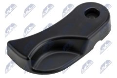 NTY EZC-BM-227 — Ручка открывания капота