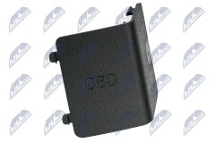 NTY EZC-BM-233 — Ornament consolă centrală