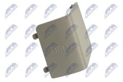 NTY EZC-BM-236 — Ornament consolă centrală