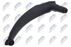 NTY EZC-BM-266 — Ручка двери внутренняя