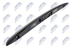 NTY EZC-BM-284 — Кнопка открывания двери багажника