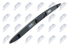 NTY EZC-BM-320 — Кнопка открывания двери багажника