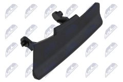 NTY EZC-BM-328 — Cotieră