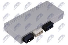 NTY EZC-BM-333 — Ремонтный жгут проводов блока управления багажником