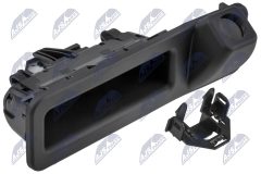 NTY EZC-BM-353 — Buton deschidere hayon