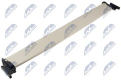 NTY EZC-BM-354 — Parasolar